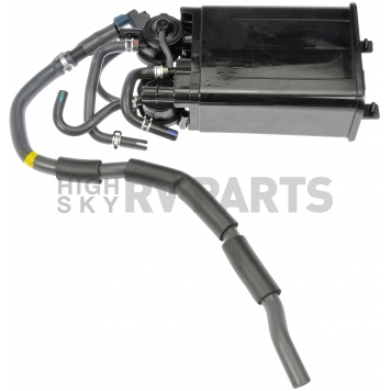 Dorman (OE Solutions) Vapor Canister - 911-634