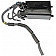 Dorman (OE Solutions) Vapor Canister - 911-634