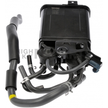 Dorman (OE Solutions) Vapor Canister - 911-634-1