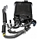 Dorman (OE Solutions) Vapor Canister - 911-634