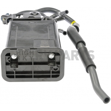 Dorman (OE Solutions) Vapor Canister - 911-634-2