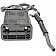 Dorman (OE Solutions) Vapor Canister - 911-634