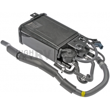Dorman (OE Solutions) Vapor Canister - 911-634-3