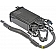 Dorman (OE Solutions) Vapor Canister - 911-634