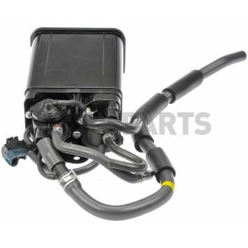 Dorman (OE Solutions) Vapor Canister - 911-634-4