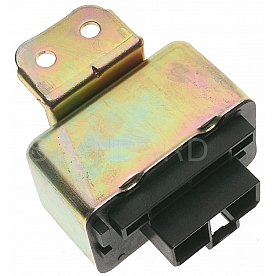 Standard Motor Eng.Management Ignition Relay RY461
