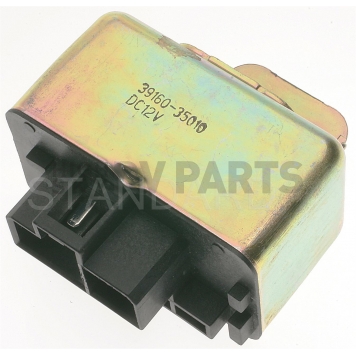 Standard Motor Eng.Management Ignition Relay RY461-1