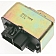 Standard Motor Eng.Management Ignition Relay RY461