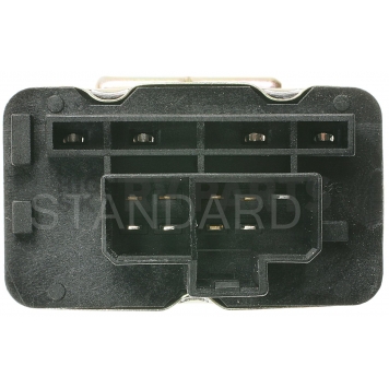 Standard Motor Eng.Management Ignition Relay RY461-2