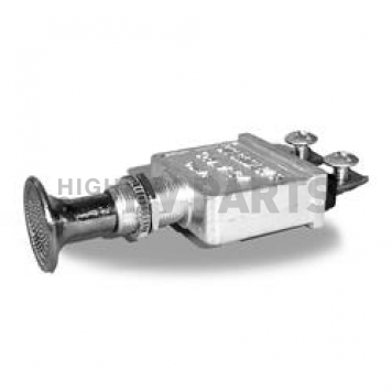 Velvac Multi Purpose Switch 090180