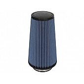 Advanced FLOW Engineering Air Filter - 2445007