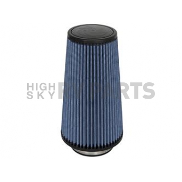 Advanced FLOW Engineering Air Filter - 2445007