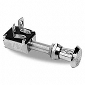 Velvac Multi Purpose Switch 090181