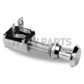 Velvac Multi Purpose Switch 090181
