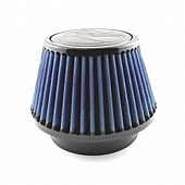 Advanced FLOW Engineering Air Filter - 2445008