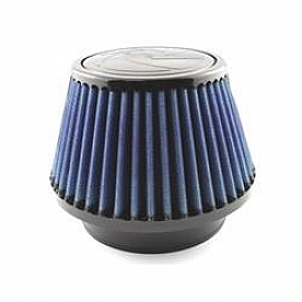 Advanced FLOW Engineering Air Filter - 2445008