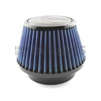 Advanced FLOW Engineering Air Filter - 2445008