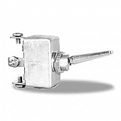 Velvac Multi Purpose Switch 090184