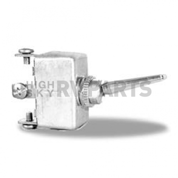 Velvac Multi Purpose Switch 090184