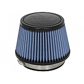Advanced FLOW Engineering Air Filter - 2445504