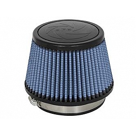Advanced FLOW Engineering Air Filter - 2445504