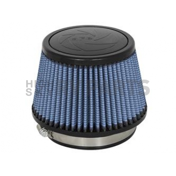Advanced FLOW Engineering Air Filter - 2445504