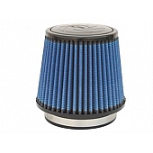 Advanced FLOW Engineering Air Filter - 2445505
