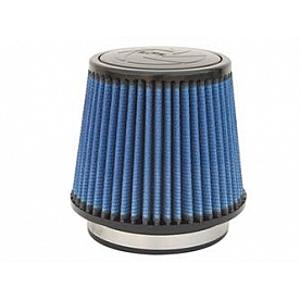 Advanced FLOW Engineering Air Filter - 2445505