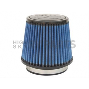 Advanced FLOW Engineering Air Filter - 2445505