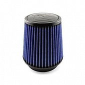 Advanced FLOW Engineering Air Filter - 2445506