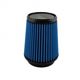 Advanced FLOW Engineering Air Filter - 2445507