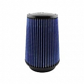 Advanced FLOW Engineering Air Filter - 2445508
