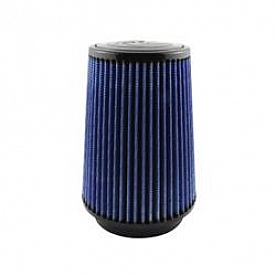 Advanced FLOW Engineering Air Filter - 2445508