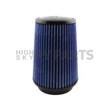 Advanced FLOW Engineering Air Filter - 2445508