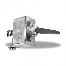 Velvac Multi Purpose Switch 090189