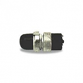 Velvac Push Button Switch 090190