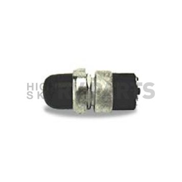 Velvac Push Button Switch 090190