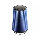 Advanced FLOW Engineering Air Filter - 2445509