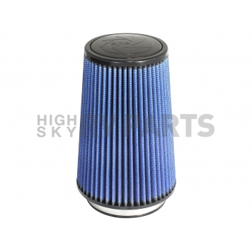 Advanced FLOW Engineering Air Filter - 2445509