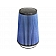 Advanced FLOW Engineering Air Filter - 2445509