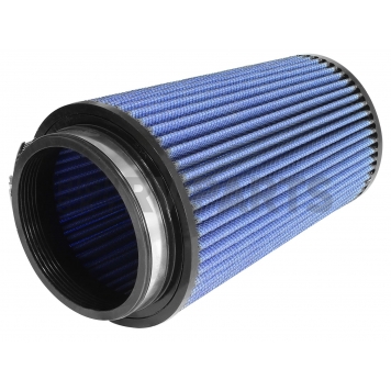 Advanced FLOW Engineering Air Filter - 2445509-1