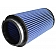 Advanced FLOW Engineering Air Filter - 2445509
