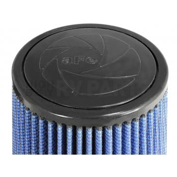 Advanced FLOW Engineering Air Filter - 2445509-2