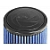 Advanced FLOW Engineering Air Filter - 2445509