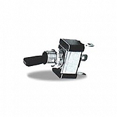 Velvac Multi Purpose Switch 090191