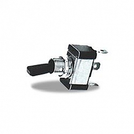 Velvac Multi Purpose Switch 090191
