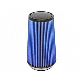 Advanced FLOW Engineering Air Filter - 2445510