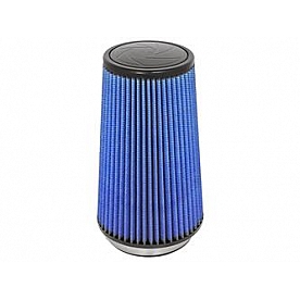 Advanced FLOW Engineering Air Filter - 2445510
