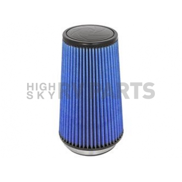 Advanced FLOW Engineering Air Filter - 2445510