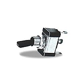 Velvac Multi Purpose Switch 090192